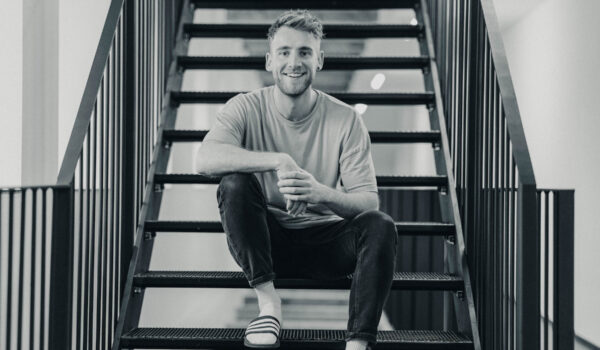 Laurenz Weipert Filmproduktion und Fotografie